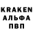 Героин белый Kirill Gostyaev