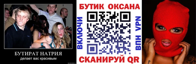 Бутират вода  Светогорск 