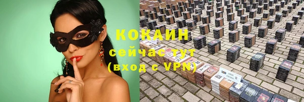 твердый Белокуриха