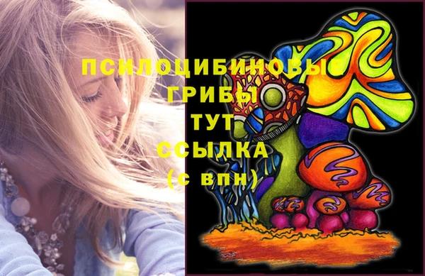 наркотики Беломорск